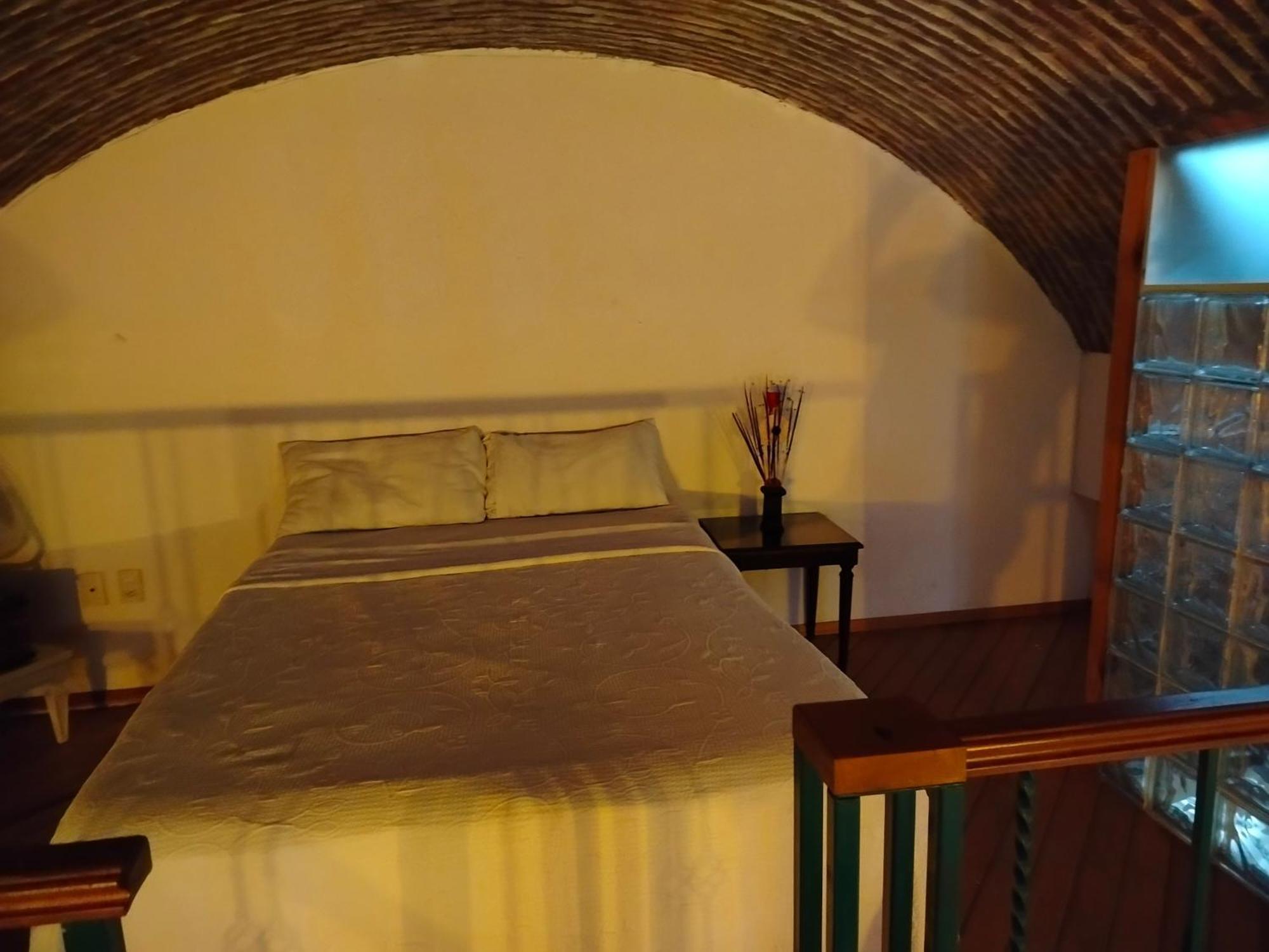 Suite Linda Vista San Miguel de Allende Pokój zdjęcie