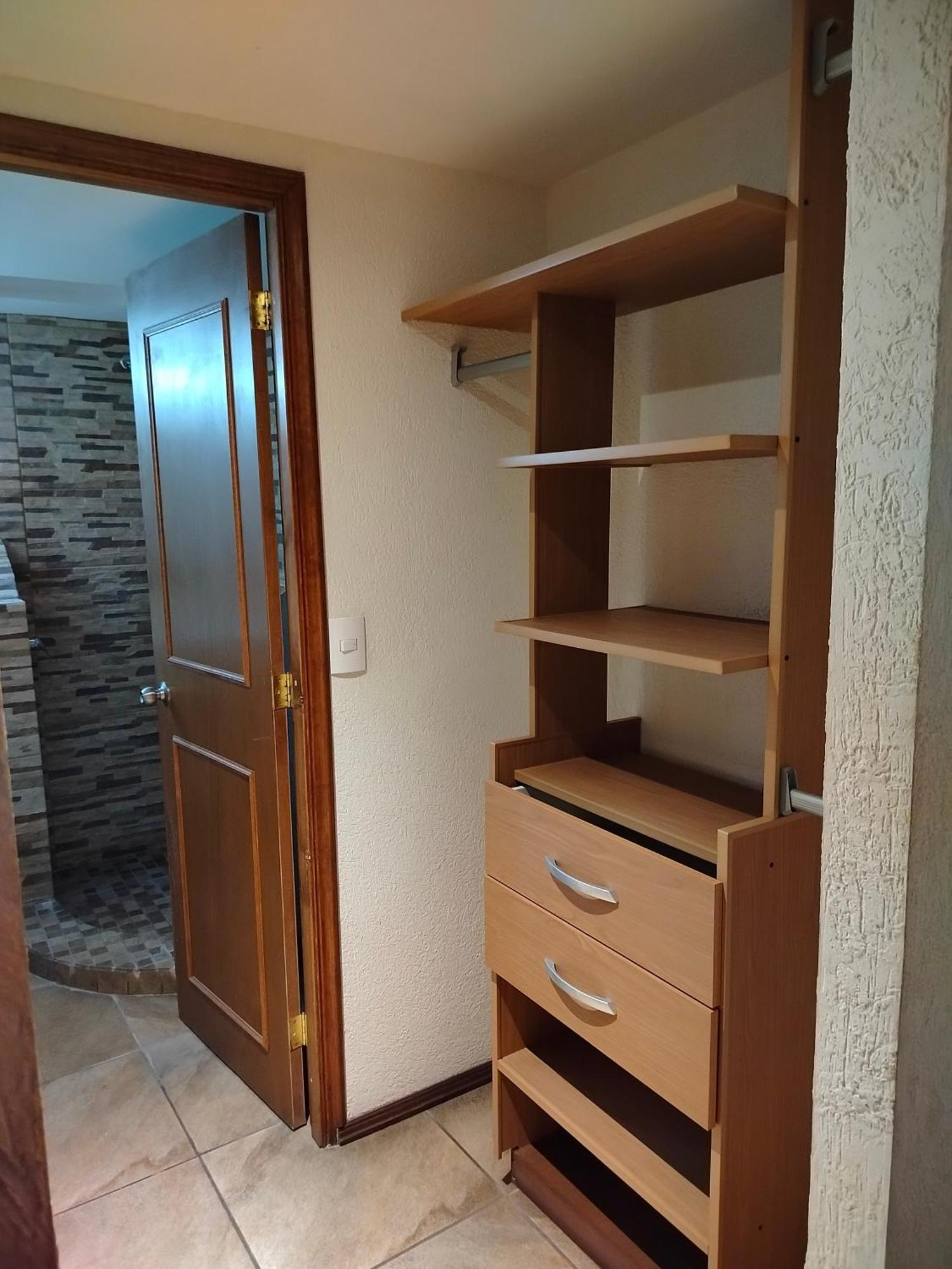 Suite Linda Vista San Miguel de Allende Pokój zdjęcie