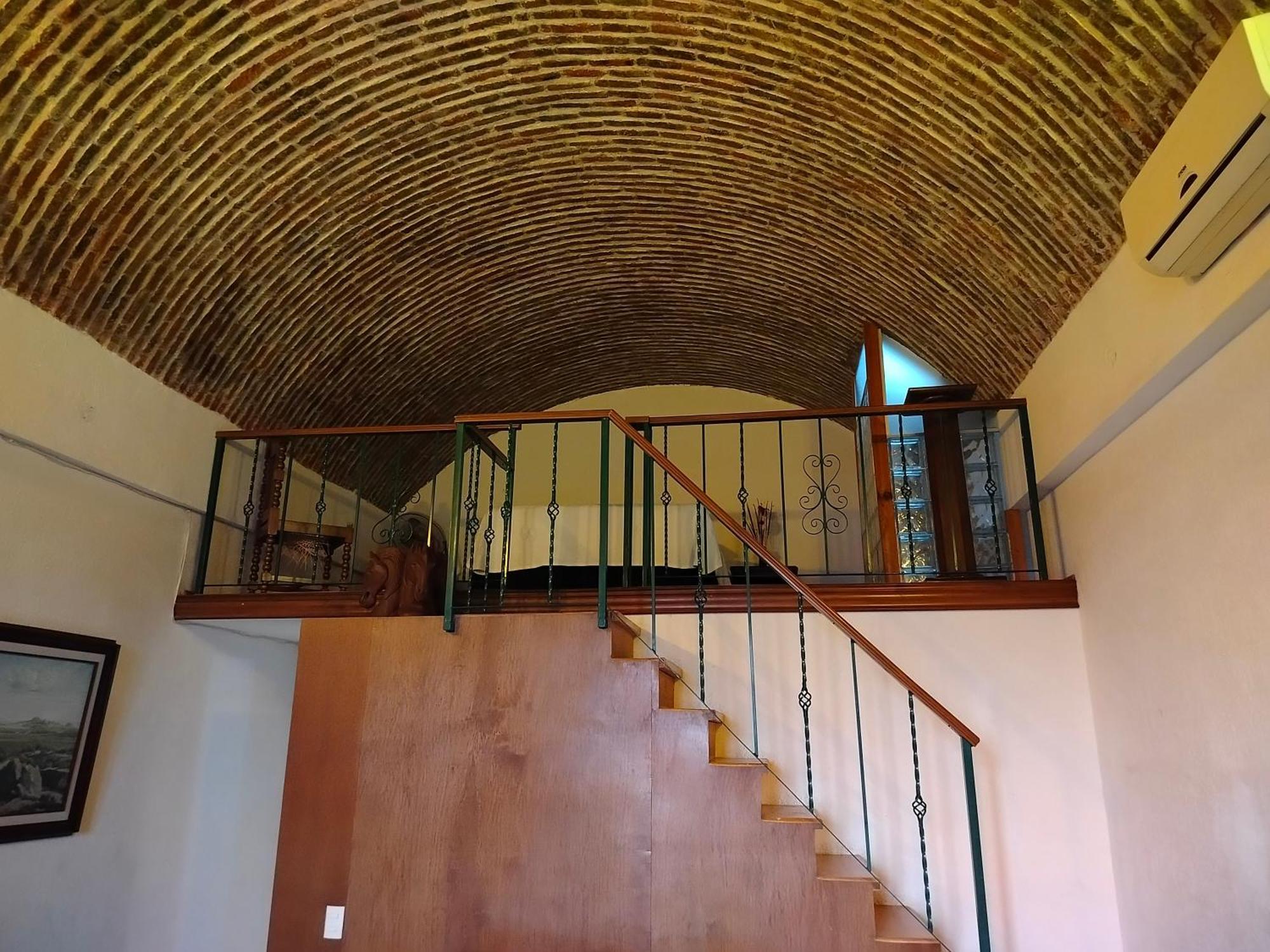 Suite Linda Vista San Miguel de Allende Pokój zdjęcie