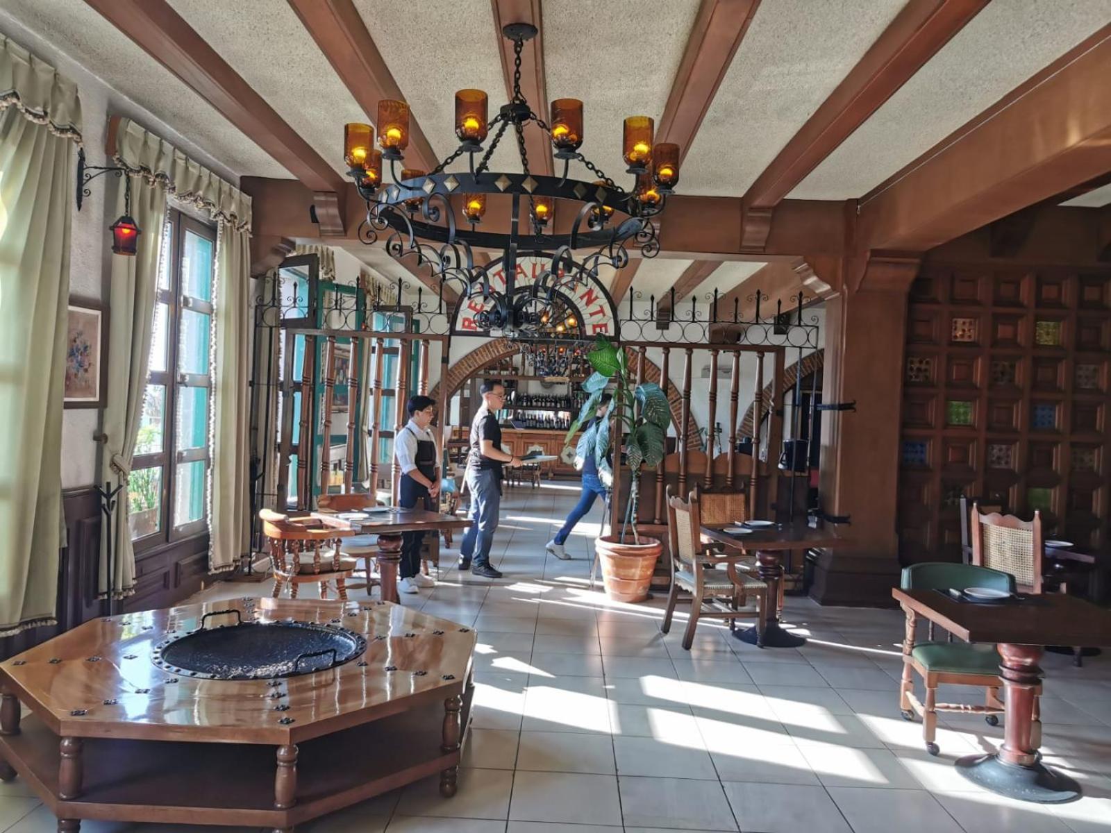 Suite Linda Vista San Miguel de Allende Zewnętrze zdjęcie