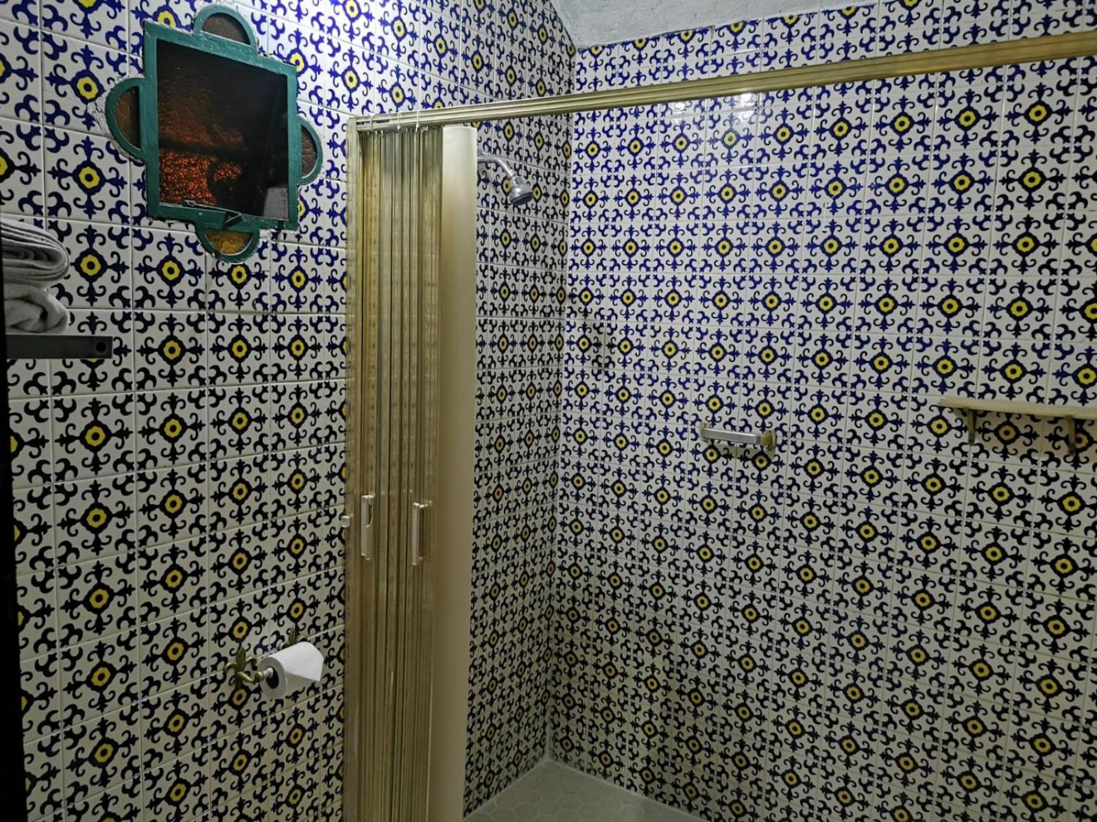 Suite Linda Vista San Miguel de Allende Zewnętrze zdjęcie